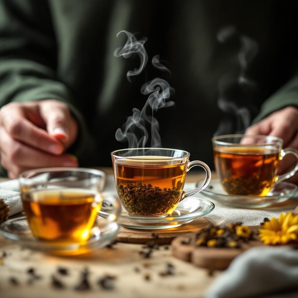 Darjeeling Tea Tours: A Complete Guide - local culture
