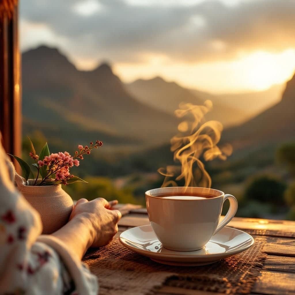 Rooibos Tea Side Effects: Essential Guide for Travelers - travel tips