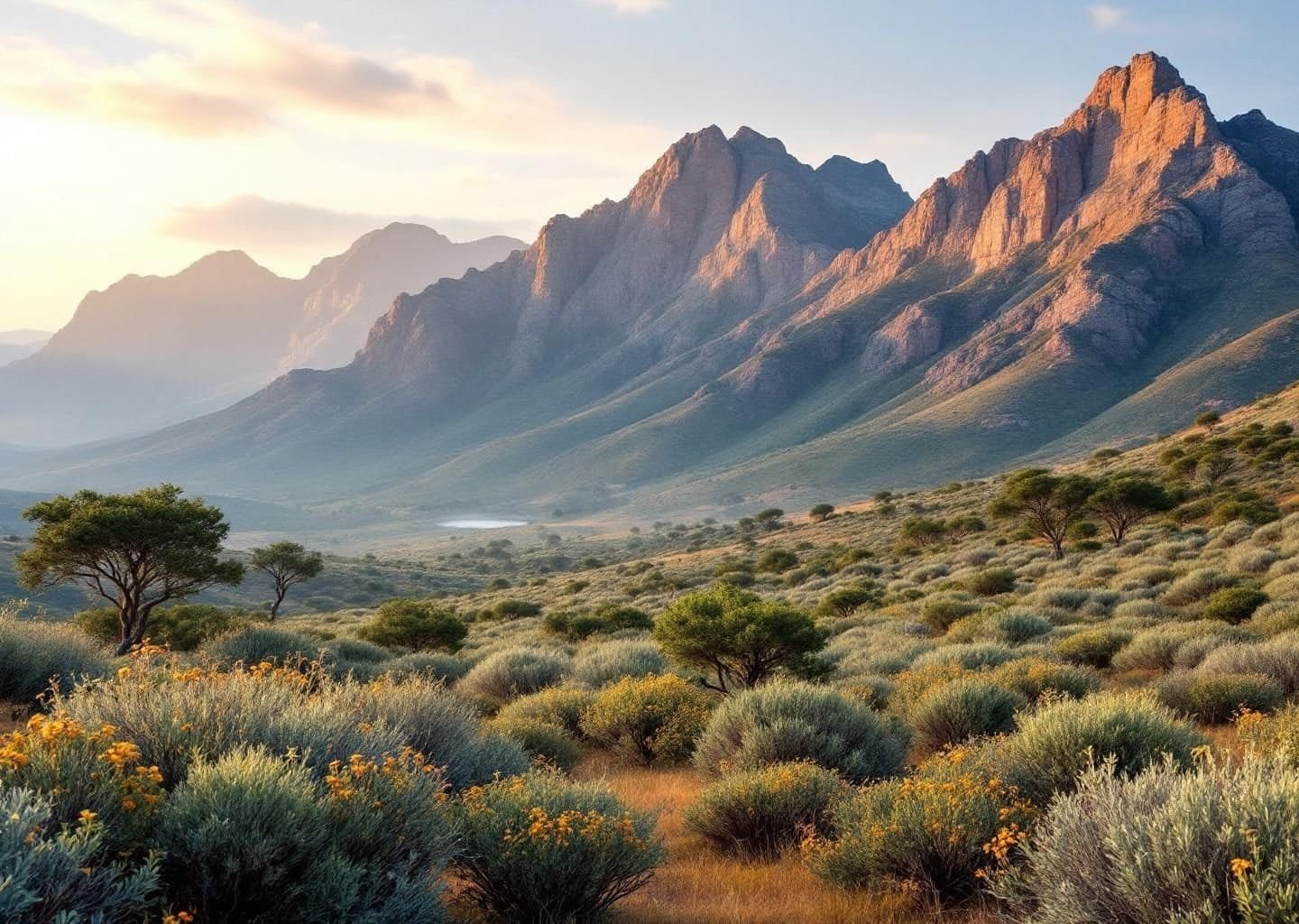 Rooibos Tea Side Effects: What You Need to Know