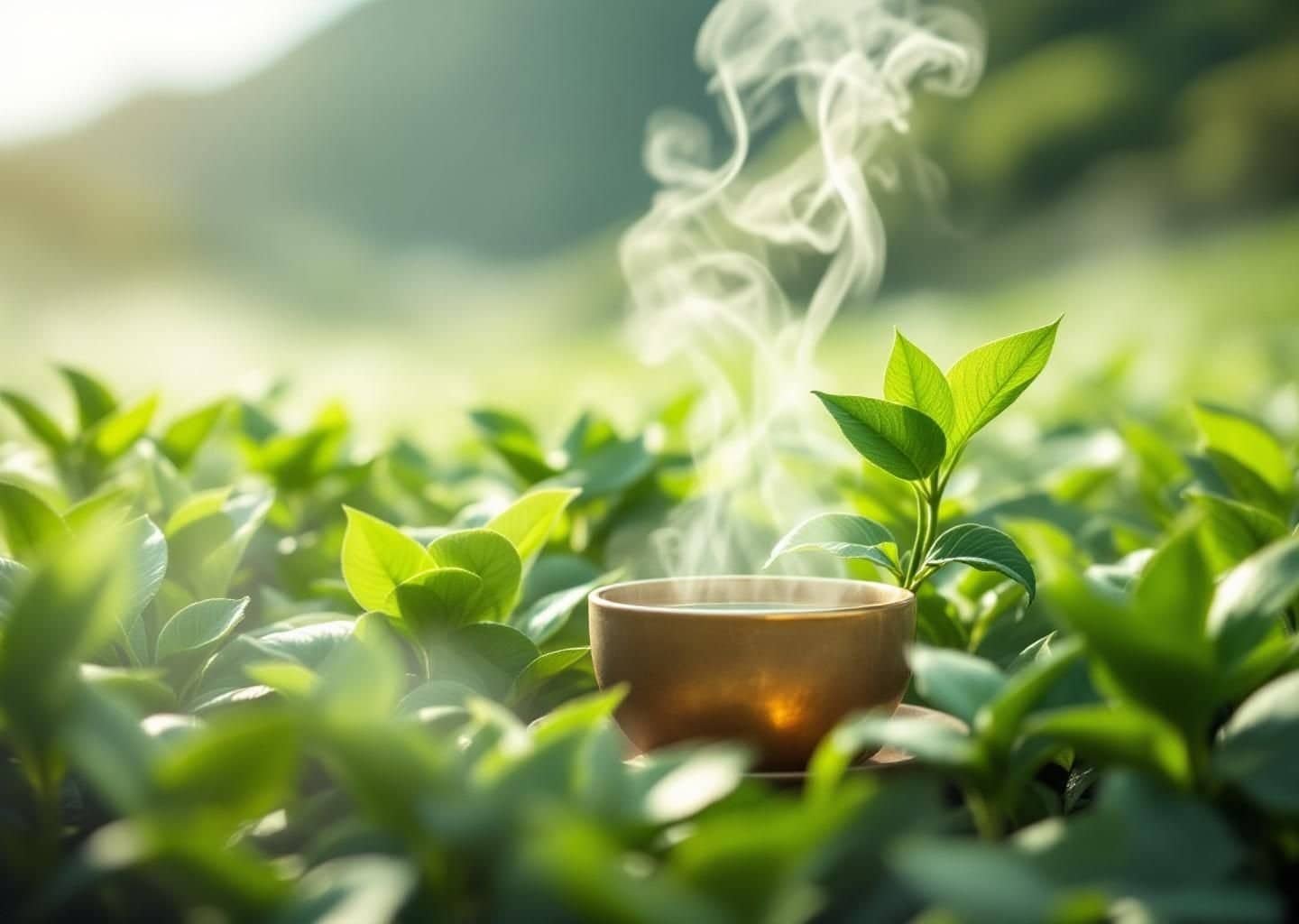 How to Book Private Tea Garden Tours in Taiwan and China