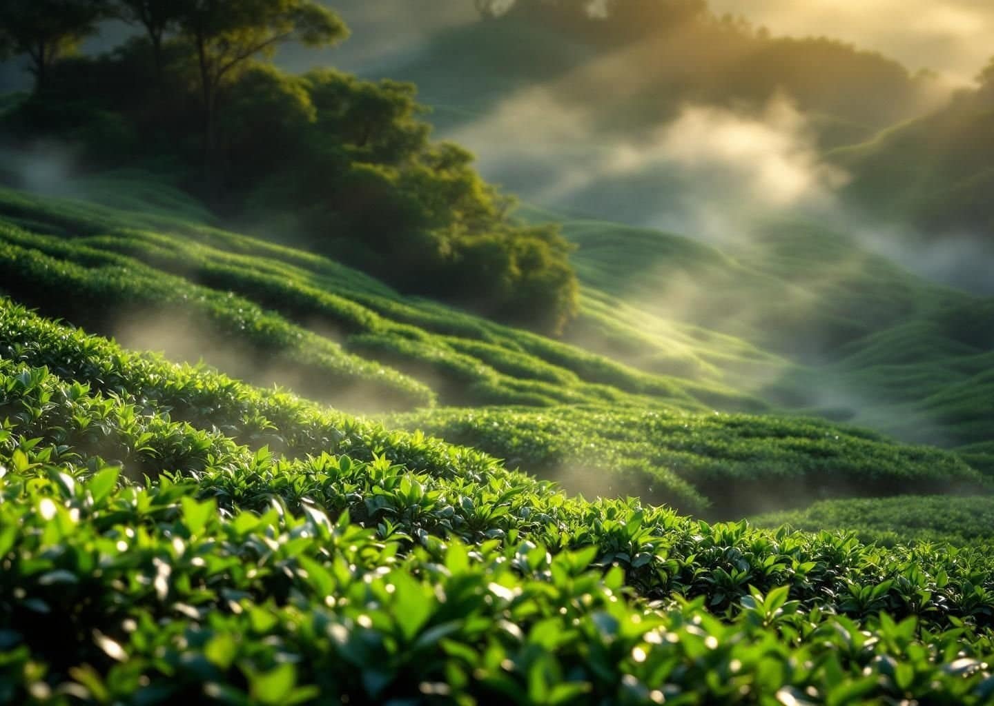 Chinese Tea Culture: History, Traditions & Practices