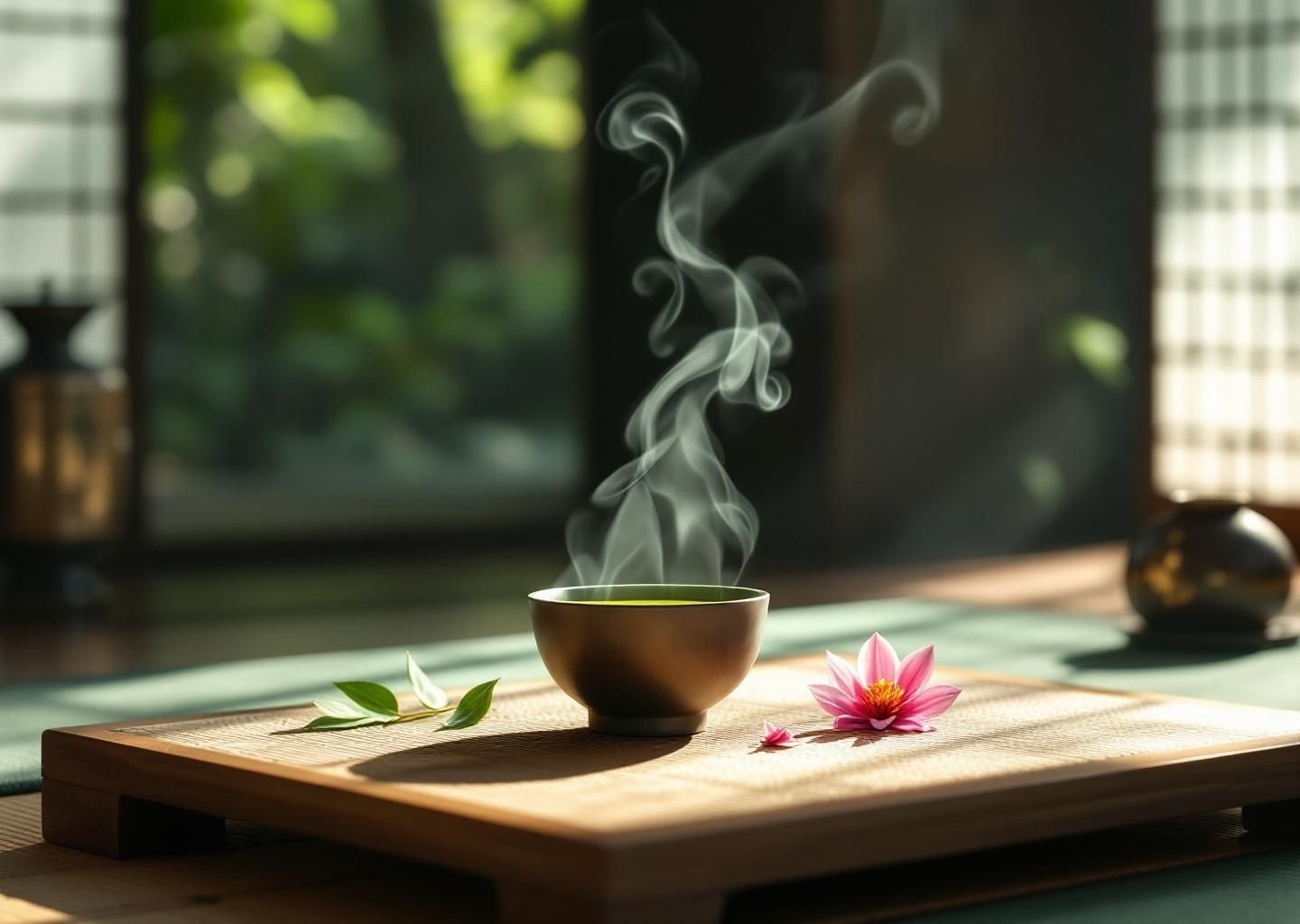 Japan Tea Travel Guide 2026: Japanese Tea Culture