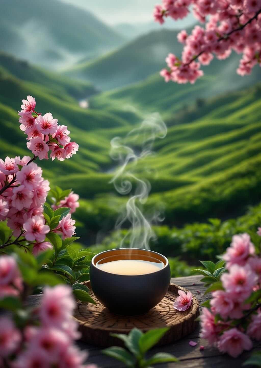 Japan tea travel guide 2026 - ultimate journey through Japanese tea culture