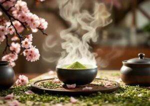 Kyoto Tea Ceremony: Authentic Chanoyu Experiences - Featured destination view