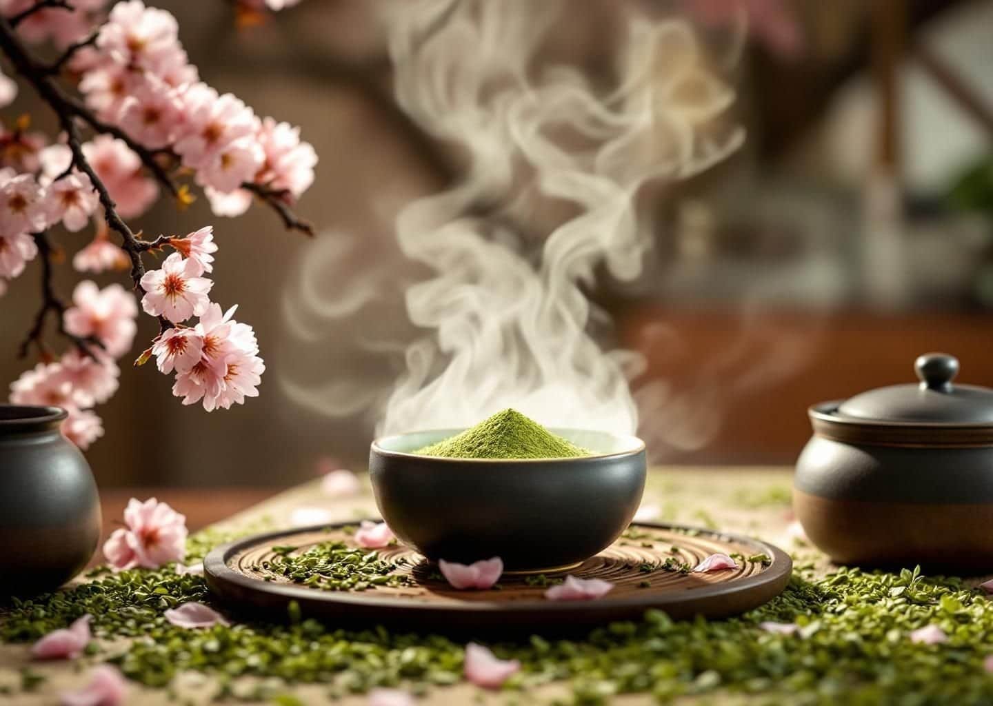 Kyoto Tea Ceremony: Authentic Chanoyu Experiences