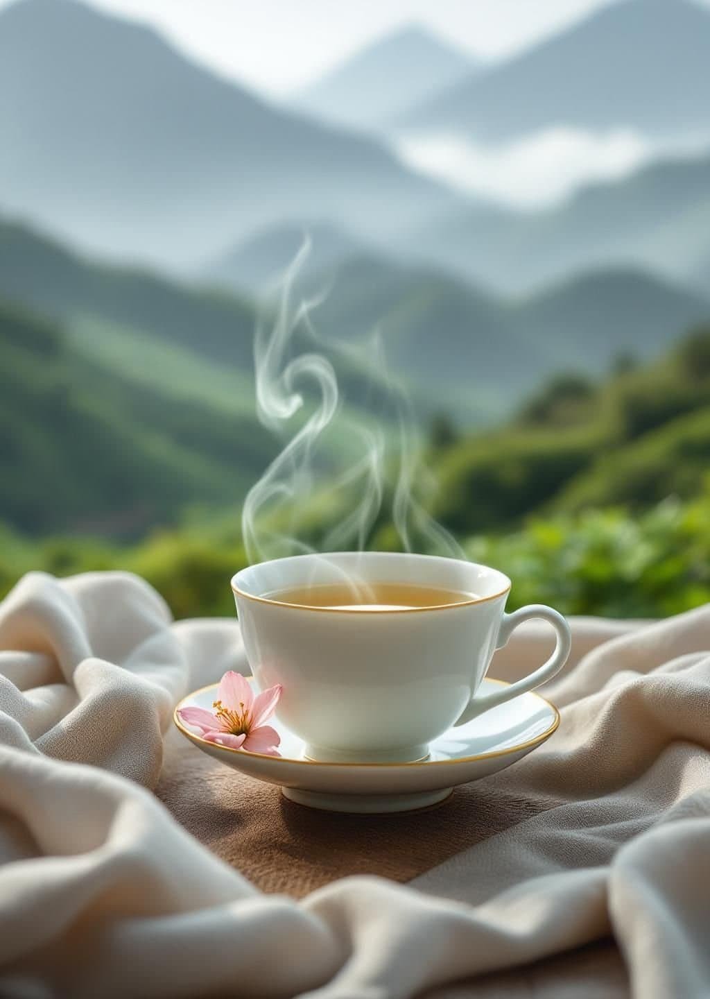 Uji tea fields day trip guide - Japan's most famous tea region for travelers