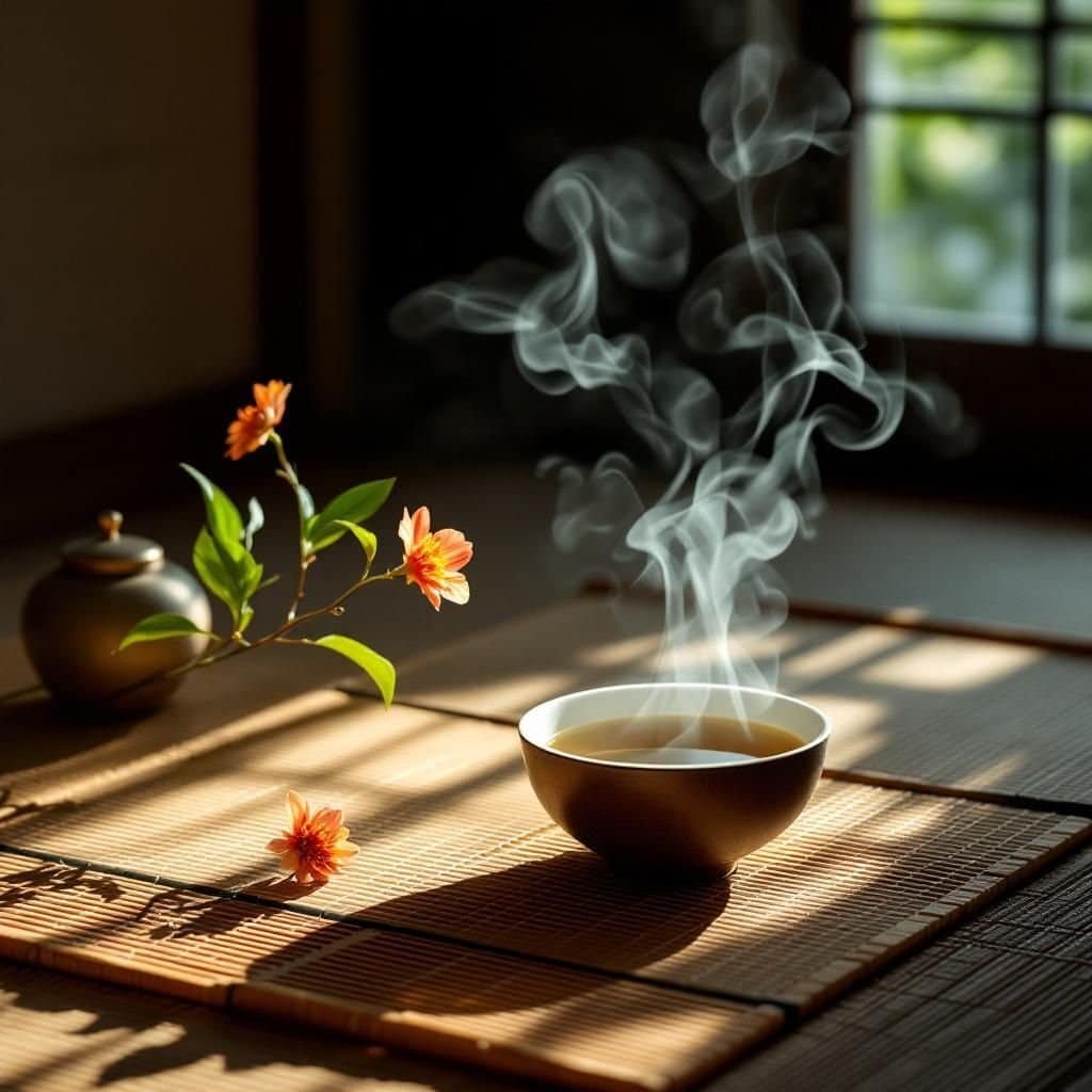 The Ultimate Tea Traveler's Packing List - travel tips