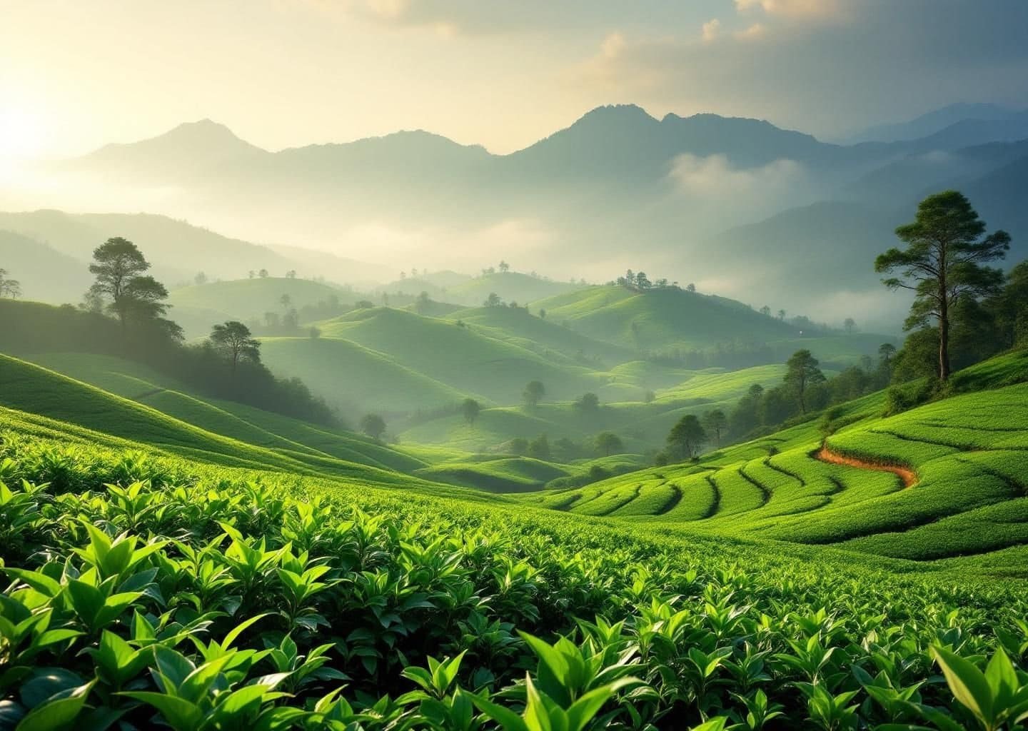 Tea Traveler's Packing List: Essentials for Every Journey
