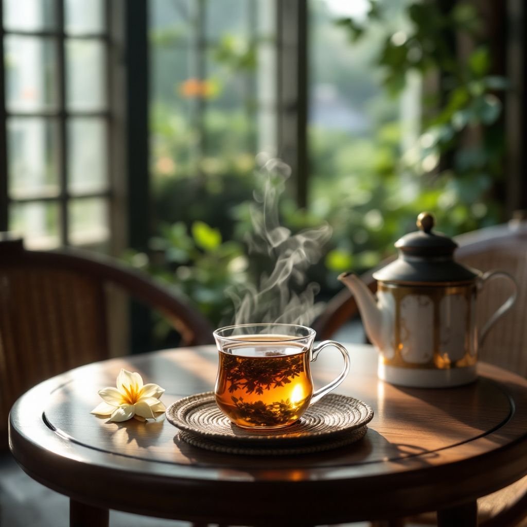 The Finest Tea Bungalows of the Dooars - travel tips