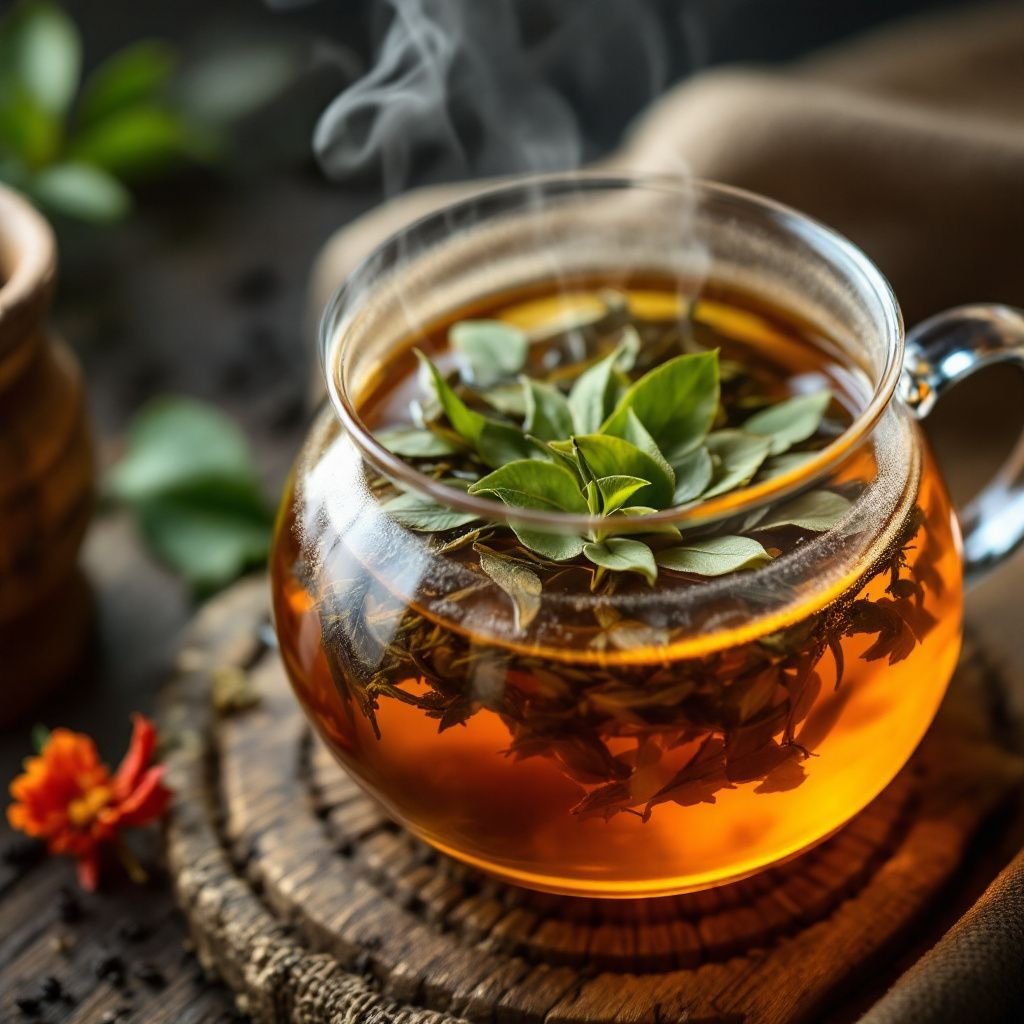 Hangzhou Tea Ceremony Workshop: Immersive Experiences - travel tips