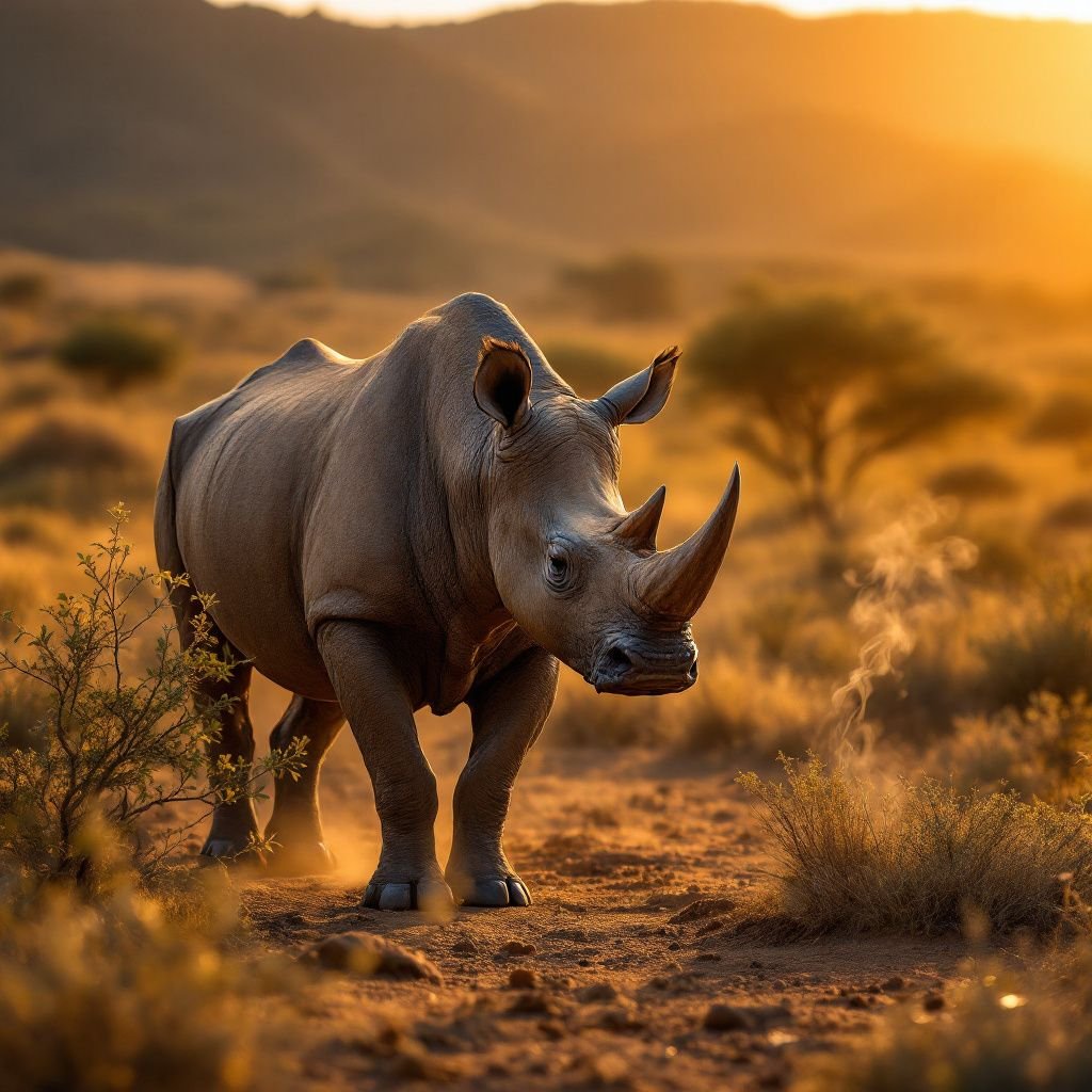 Rooibos and Wildlife Tours in South Africa - local culture